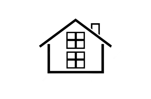 Интернет в дом