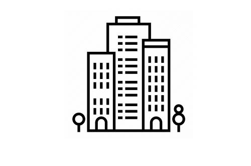 Интернет в квартиру