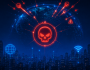 Массовая DDoS атака на сеть 21 мая