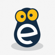 Подорожание тарифов Смотрёшка