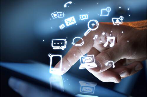 Выделенный IP