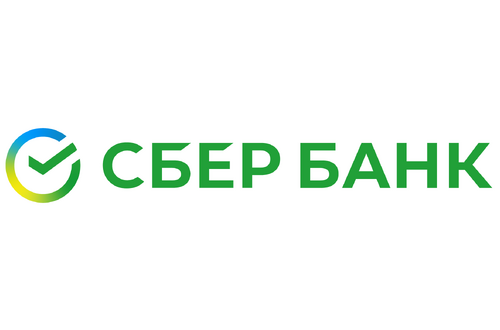 Терминалы Сбербанк