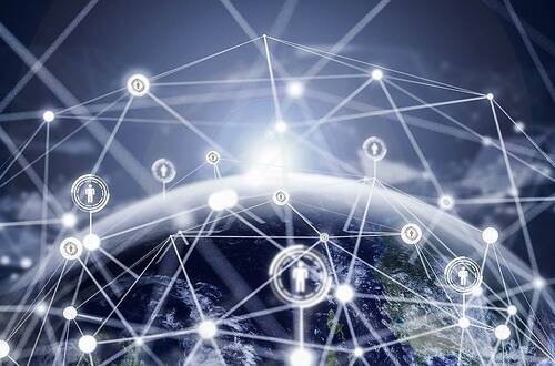 Для дома и безнеса